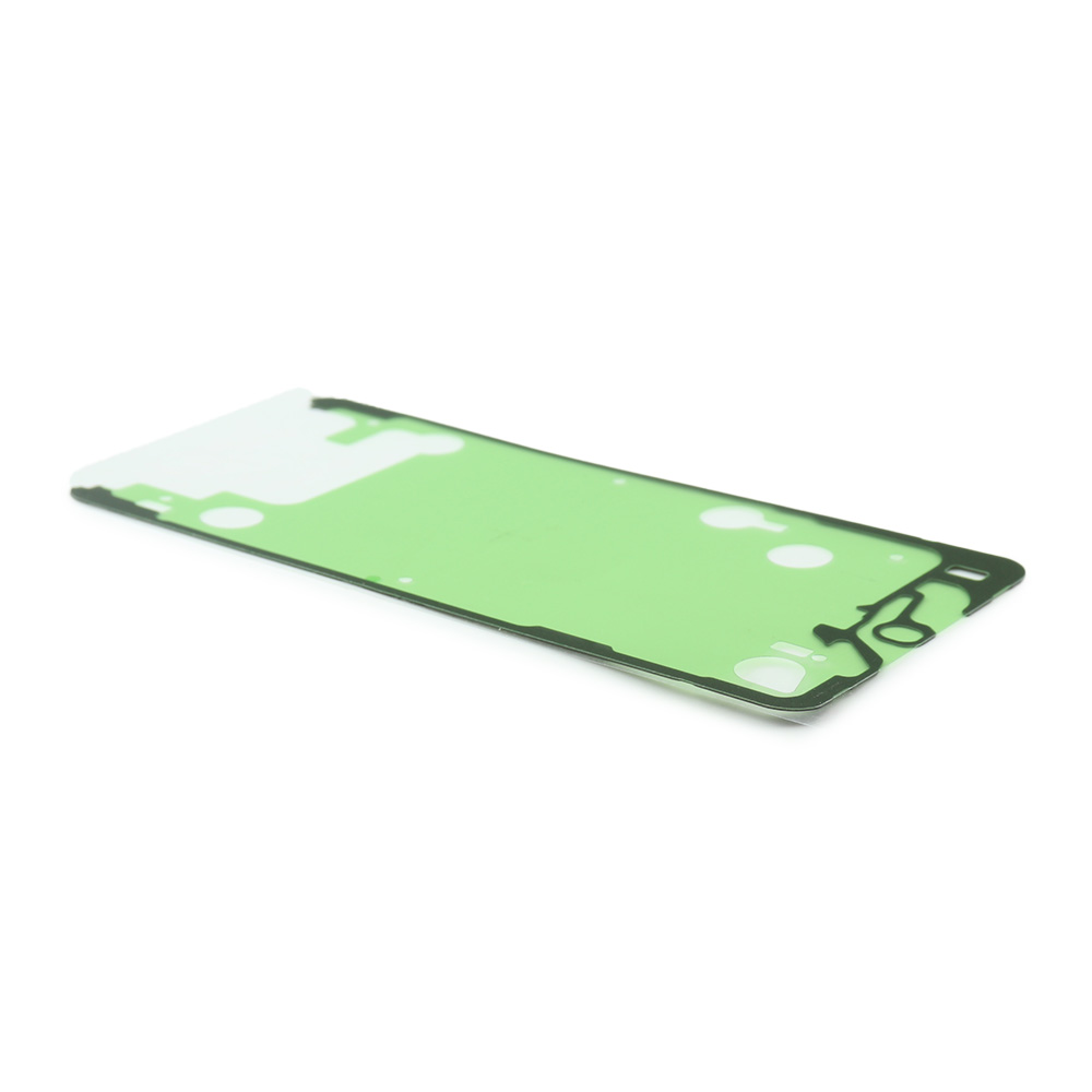 Display Adhesive Sticker For Samsung Galaxy S24 Plus (SM-S926B) OEM-Equivalent