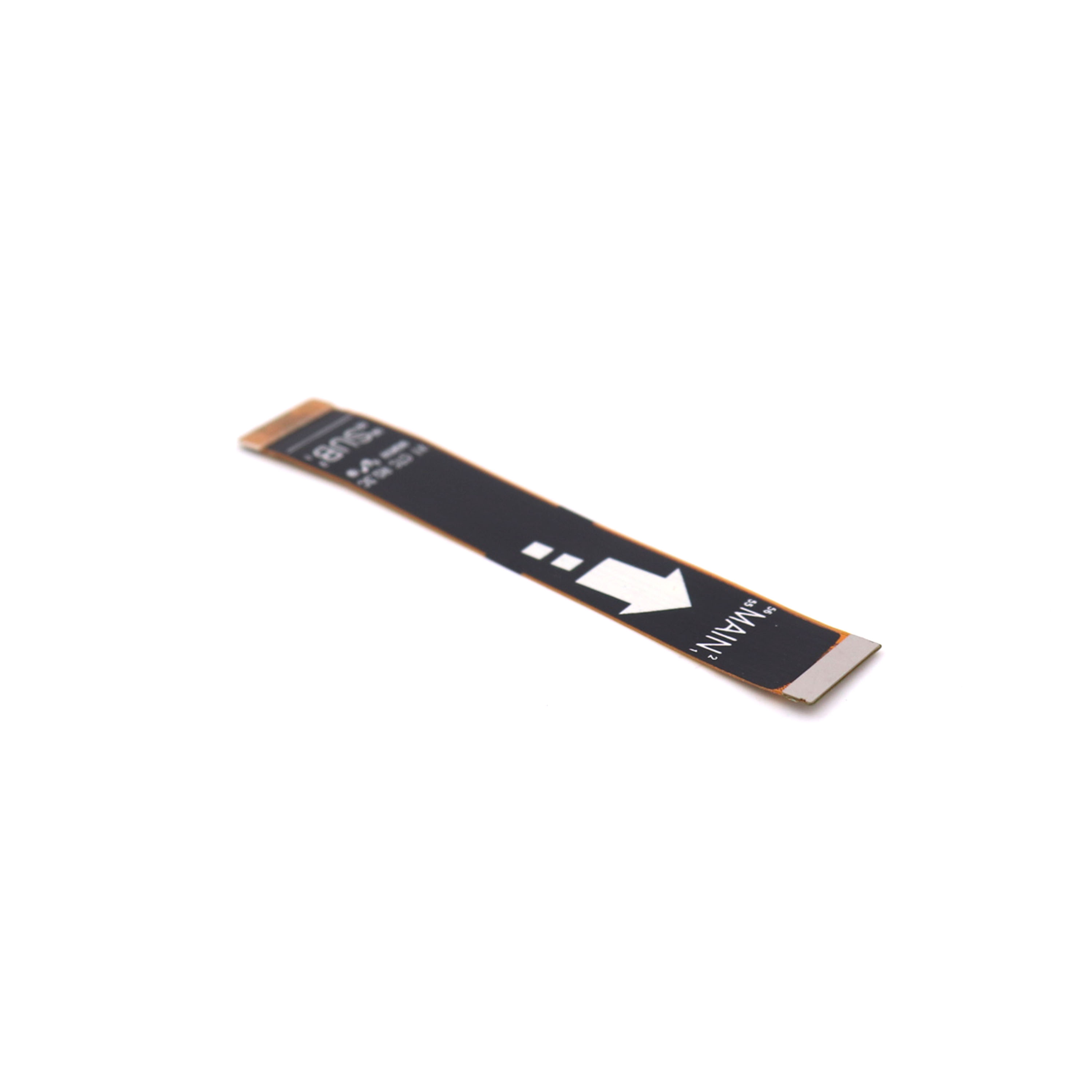 Main Flex For Samsung Galaxy S20 OEM-Equivalent