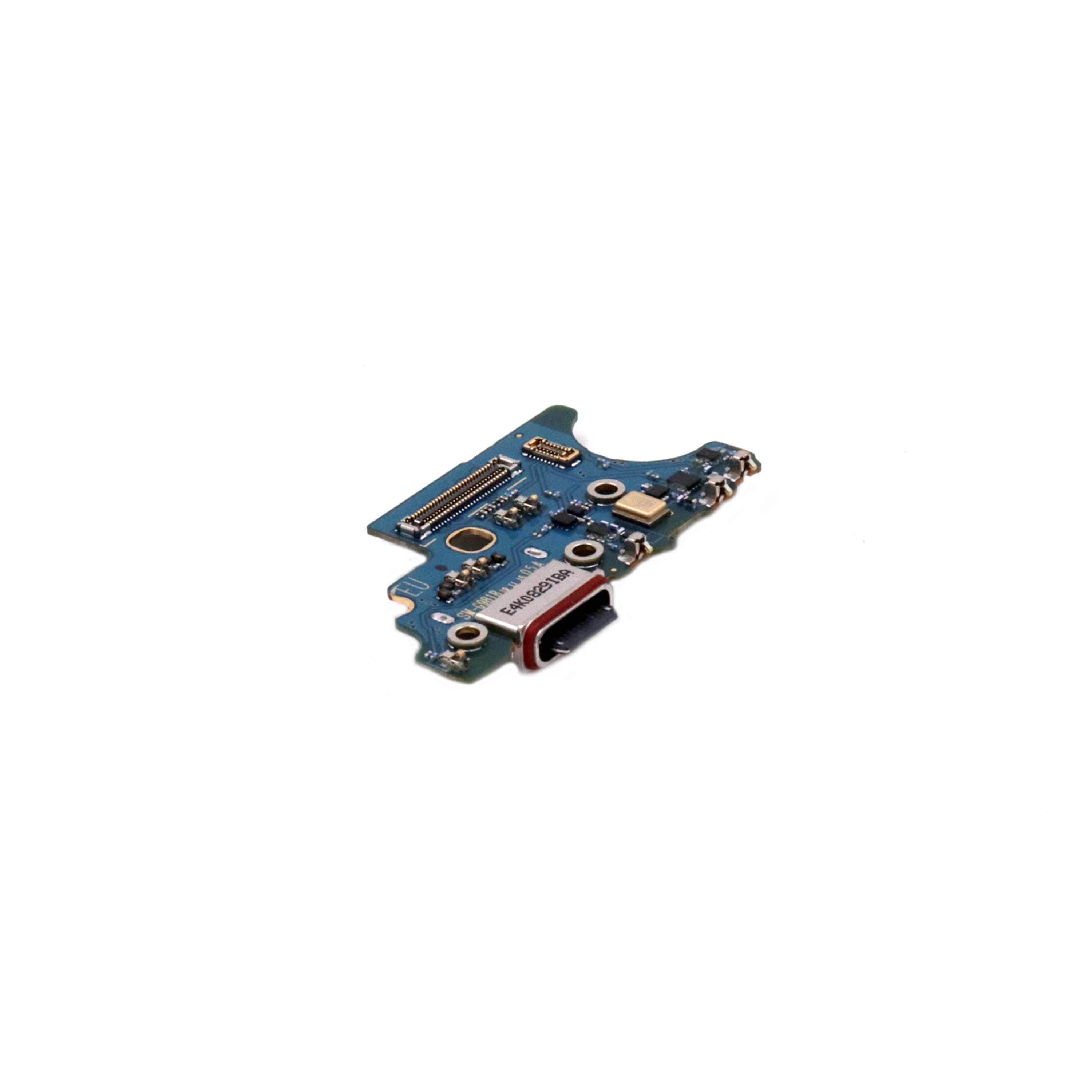 Charging board For Samsung Galaxy S20 Service Pack