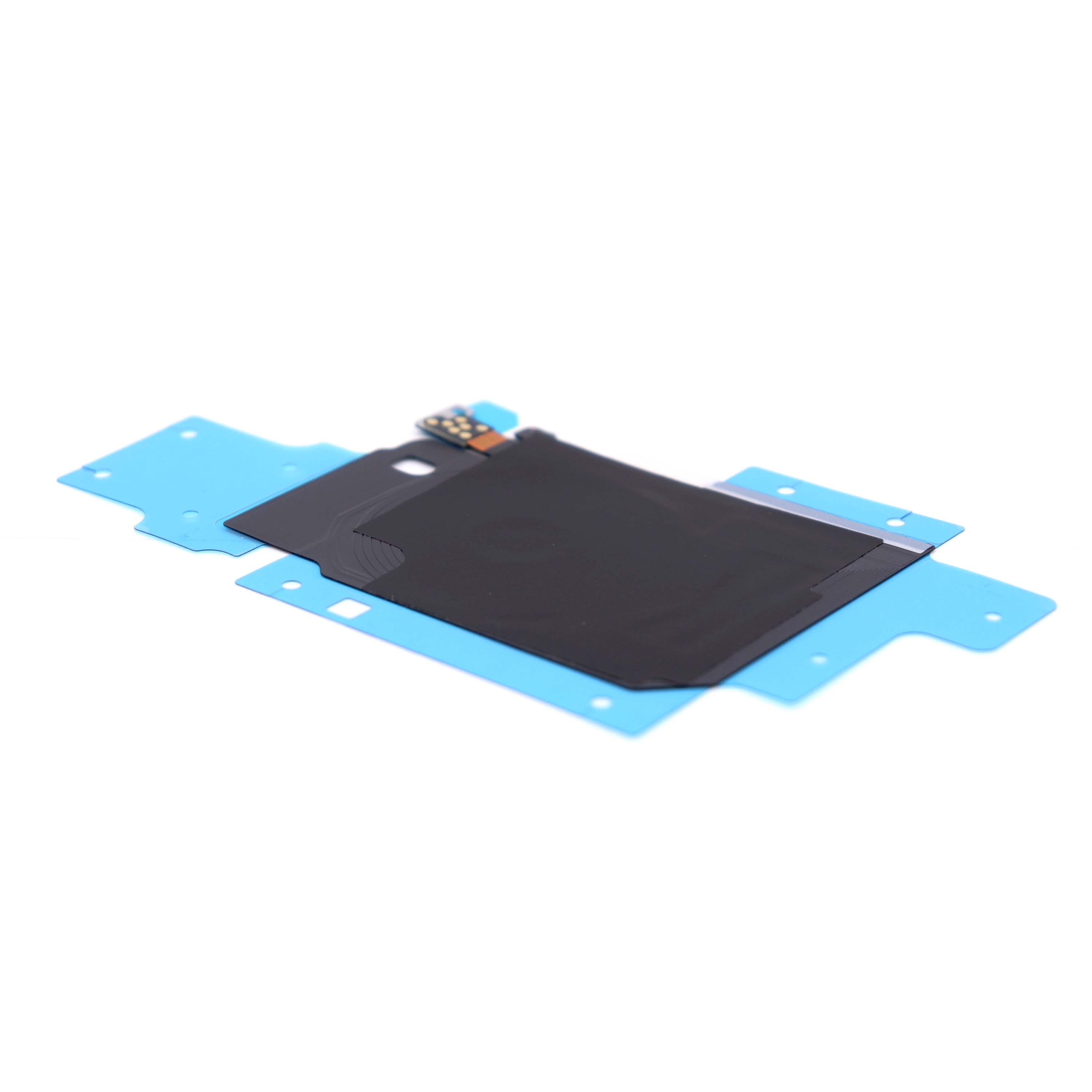 NFC For Samsung Galaxy S20 OEM-Equivalent