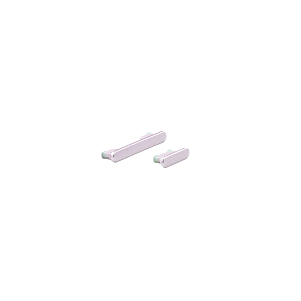 Power Button For Samsung Galaxy A35 5G (SM-A356B) Lavender OEM-Equivalent