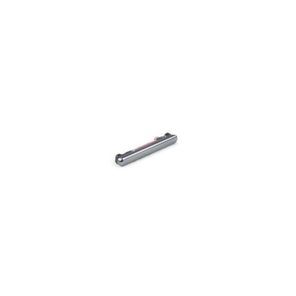 Volume Button For Samsung Galaxy Z Flip5 Graphite OEM-Equivalent