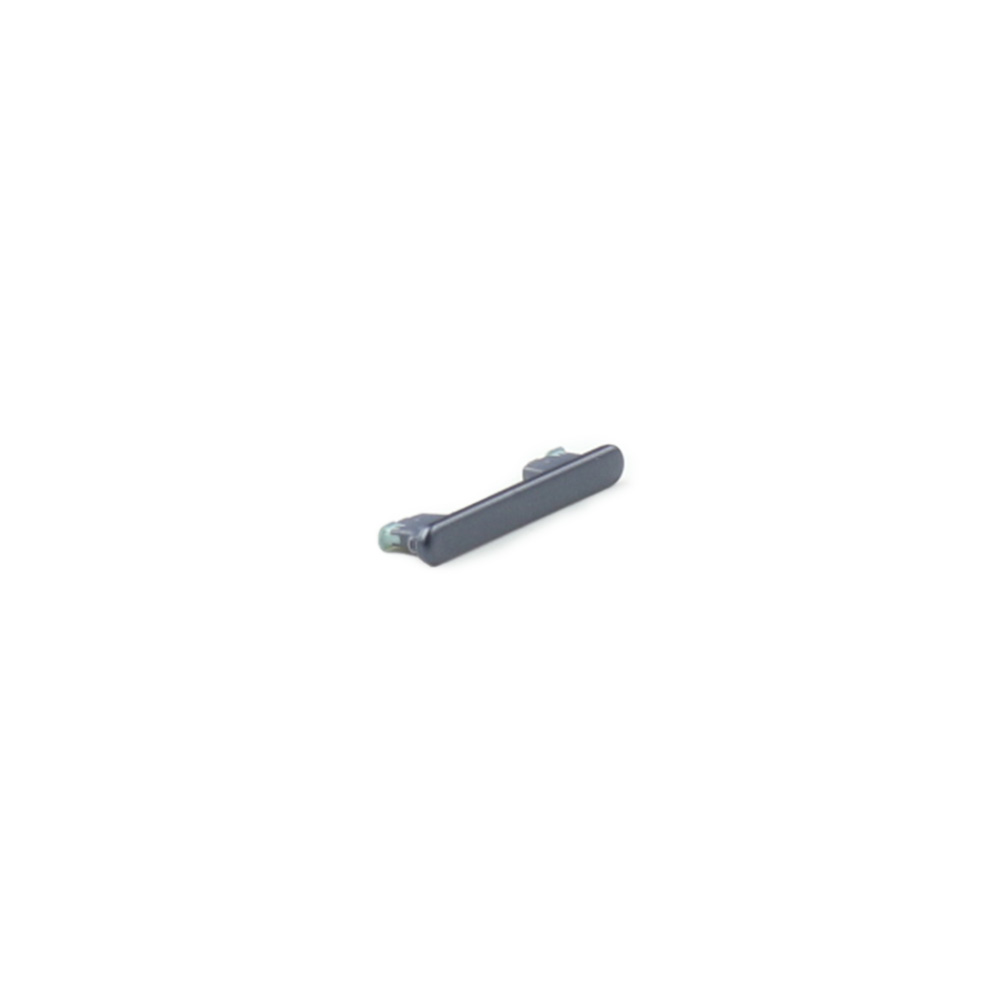 Volume Button For Samsung Galaxy A35 5G (SM-A356B) Black OEM-Equivalent