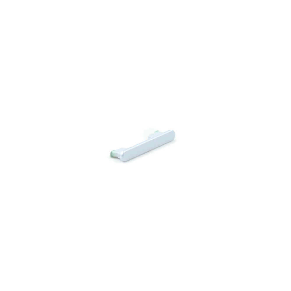 Volume Button For Samsung Galaxy A35 5G (SM-A356B) Blue OEM-Equivalent
