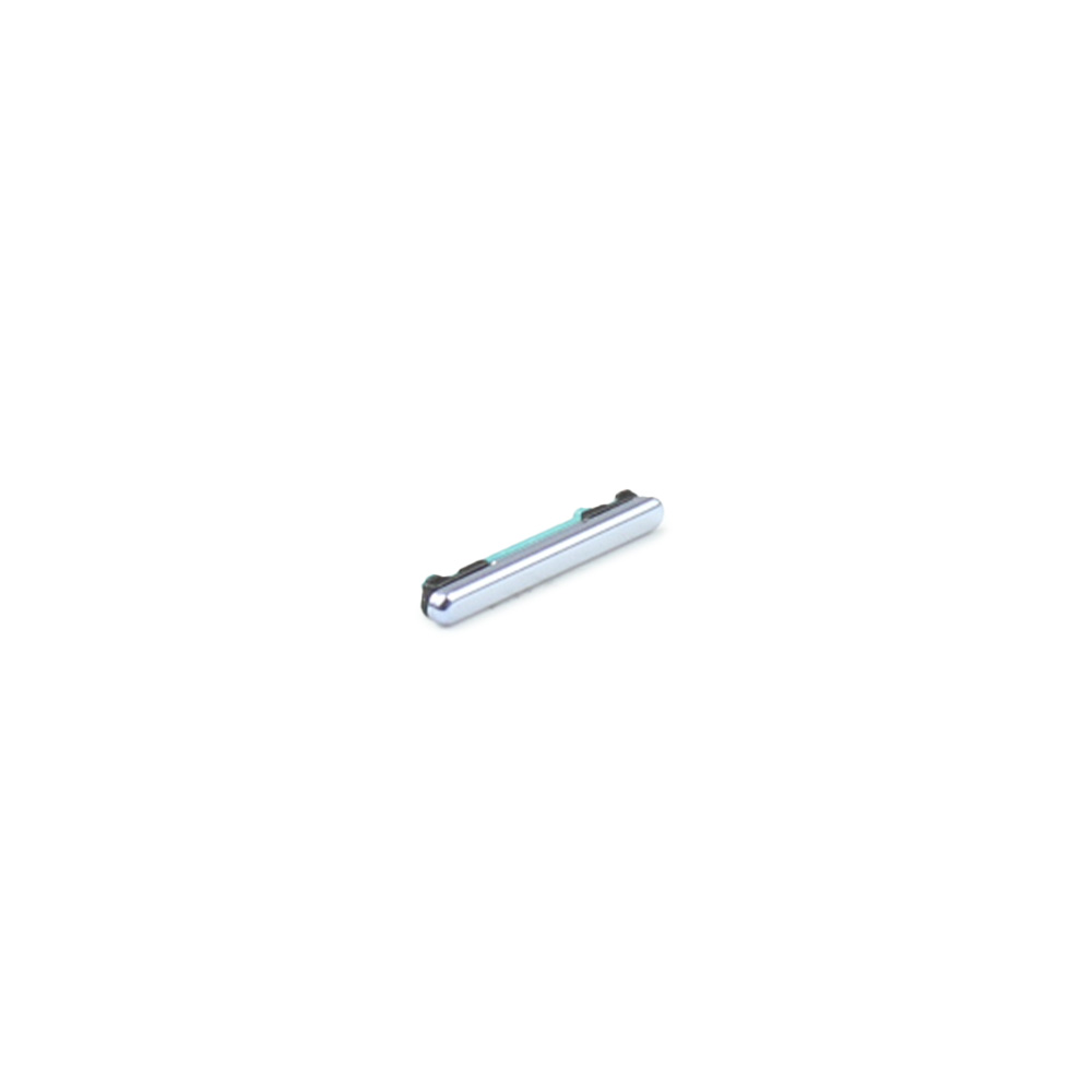 Volume Button For Samsung Galaxy Z Flip5 Mint OEM-Equivalent