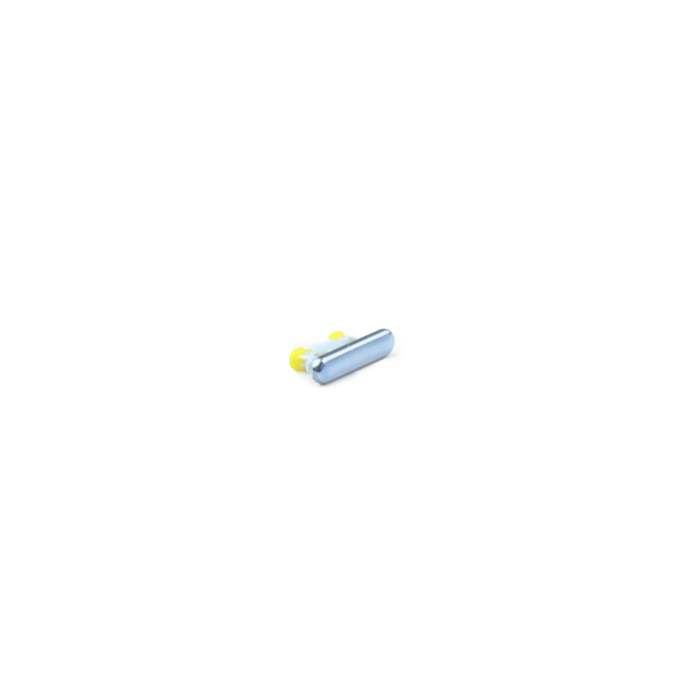 Power Button For Samsung Galaxy A34 (A346B) Violet OEM-Equivalent