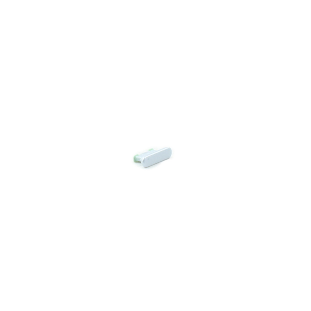 Power Button For Samsung Galaxy A35 5G (SM-A356B) Blue OEM-Equivalent