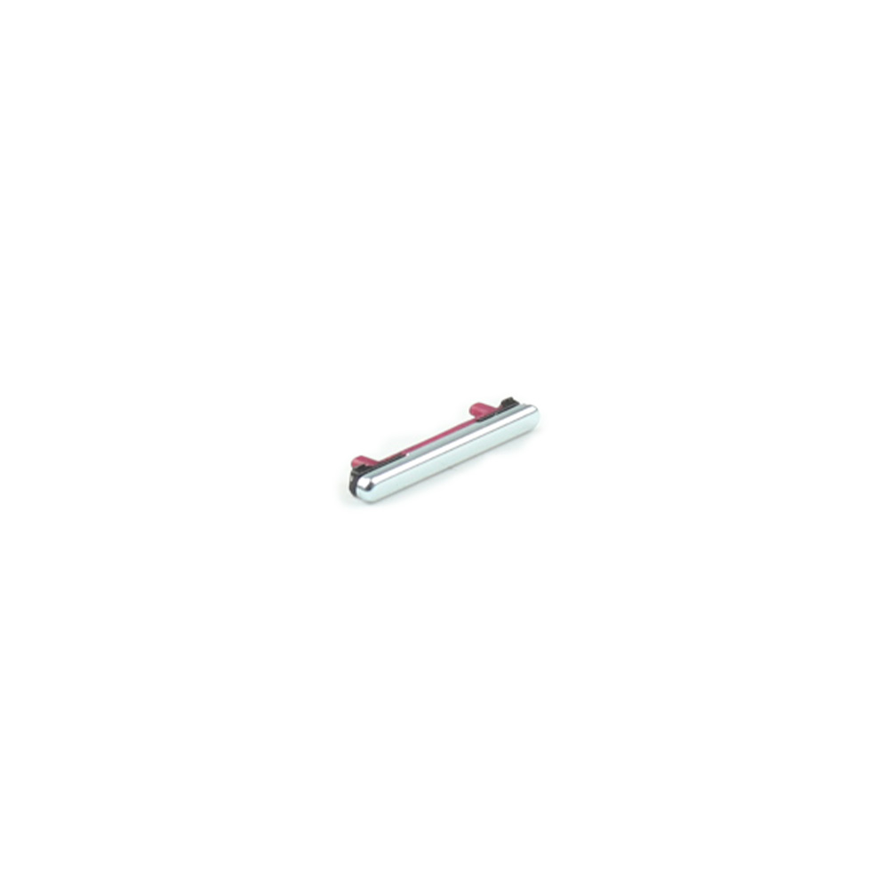 Volume Button For Samsung Galaxy Z Flip5 Blue OEM-Equivalent