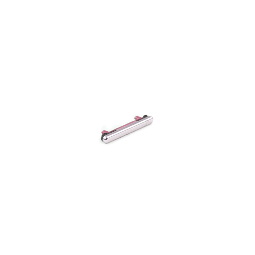 Volume Button For Samsung Galaxy Z Flip5 Lavender OEM-Equivalent