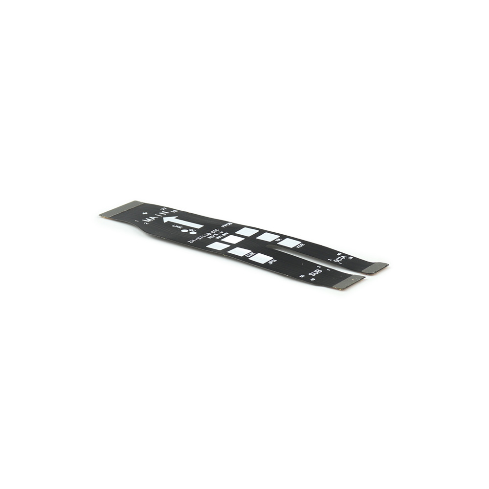 Main Flex For Samsung Galaxy S23 FE (SM-S711B) OEM-Equivalent