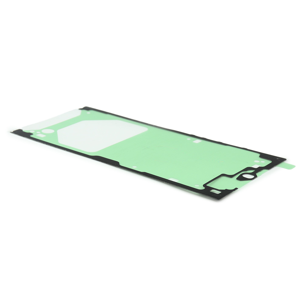 Display Adhesive Sticker For Samsung Galaxy S23 Ultra (SM-S918B) OEM-Equivalent