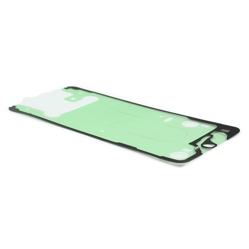 Display Adhesive Sticker For Samsung Galaxy S23 (SM-S911B) OEM-Equivalent
