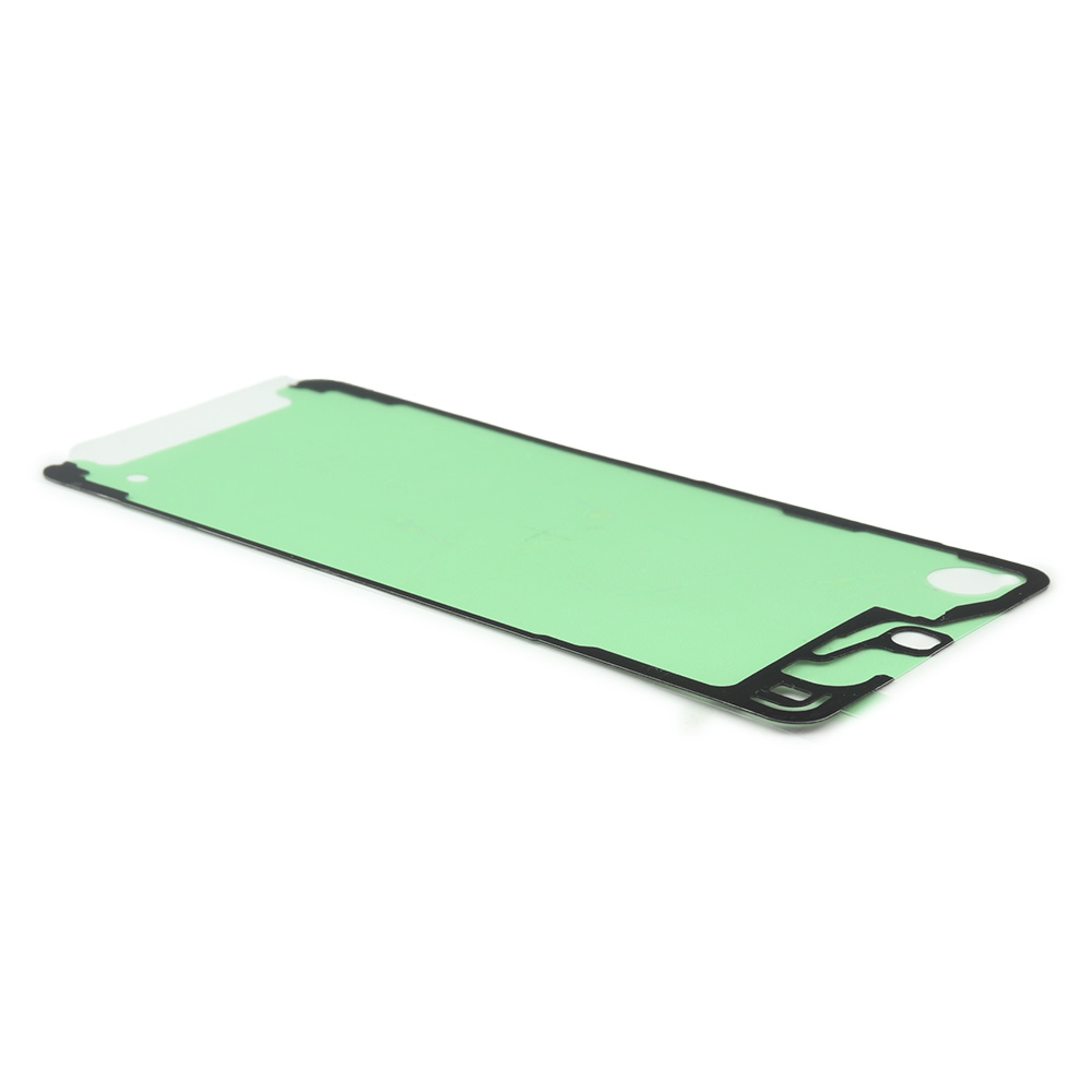 Display Adhesive Sticker For Samsung Galaxy S23 Plus (SM-S9916B) OEM-Equivalent