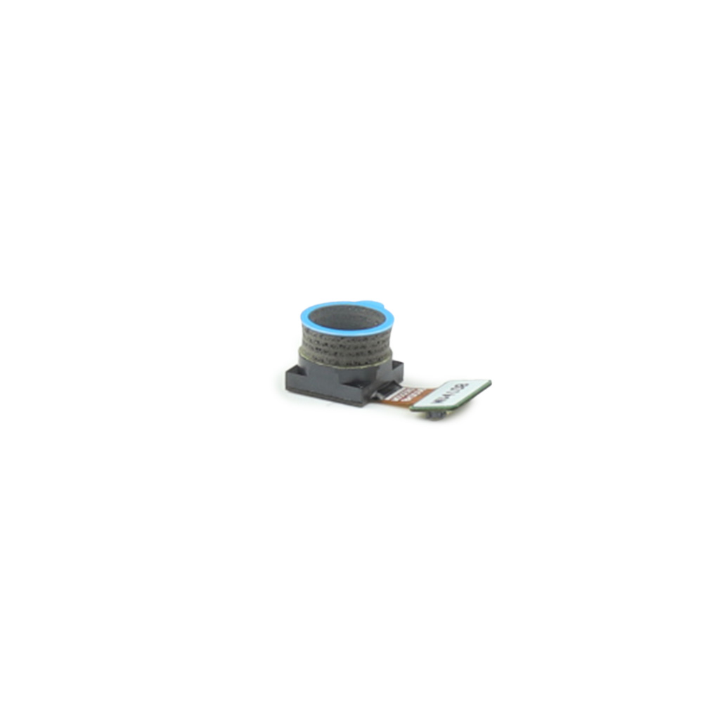 Rear-facing Camera Macro 5MP For Samsung Galaxy A55 (SM-A556B) Service Pack