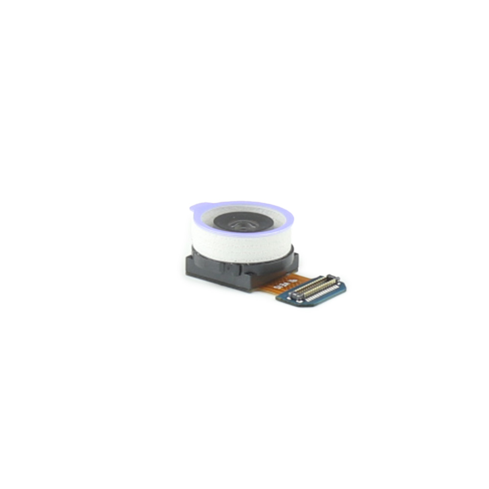 Rear-facing Camera Telephoto 10MP For Samsung Galaxy S23 FE (SM-S711B) Service Pack