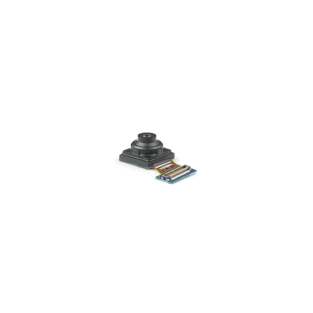 Front-facing Camera 13MP For Samsung Galaxy A34 (A346B) Service Pack