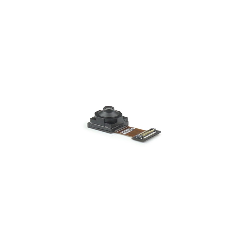 Front-facing Camera 13MP For Samsung Galaxy A15 (SM-A155F) Service Pack