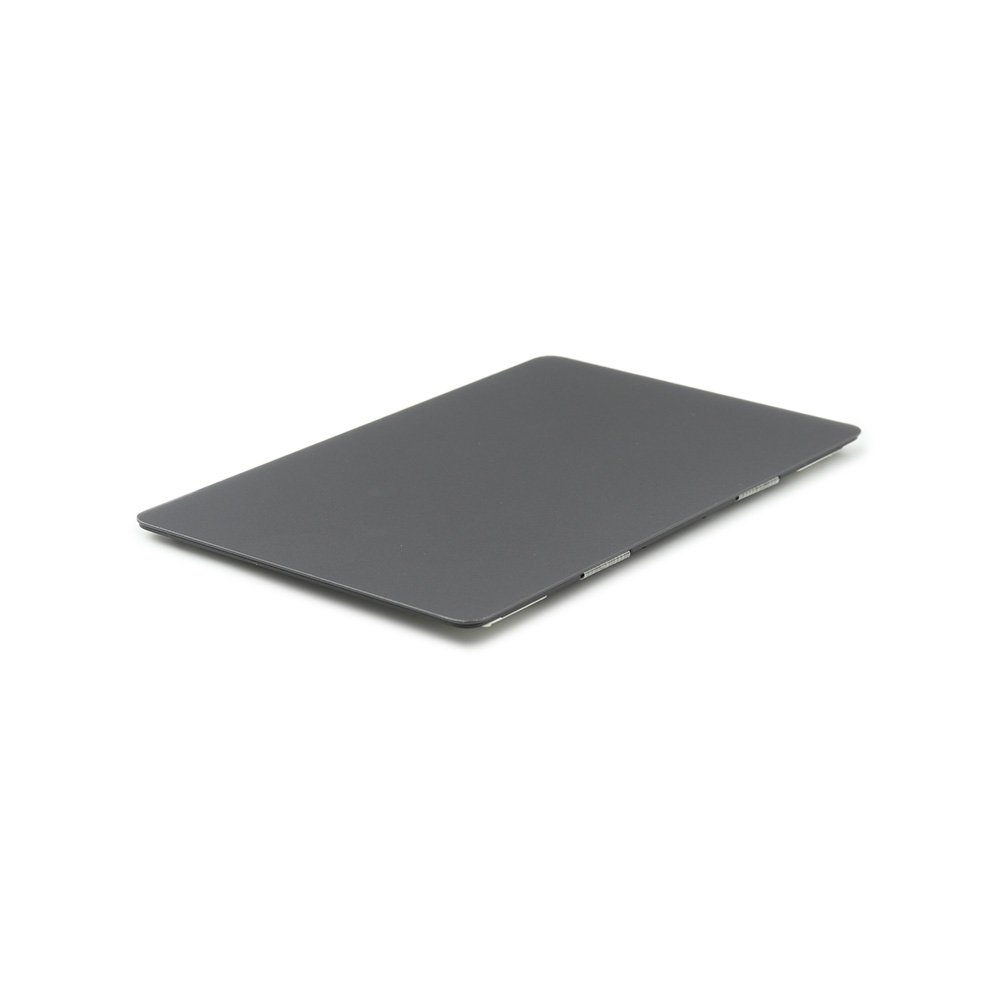 Trackpad For MacBook Air 13.6 M2 A2681 Space Grey OEM-Equivalent