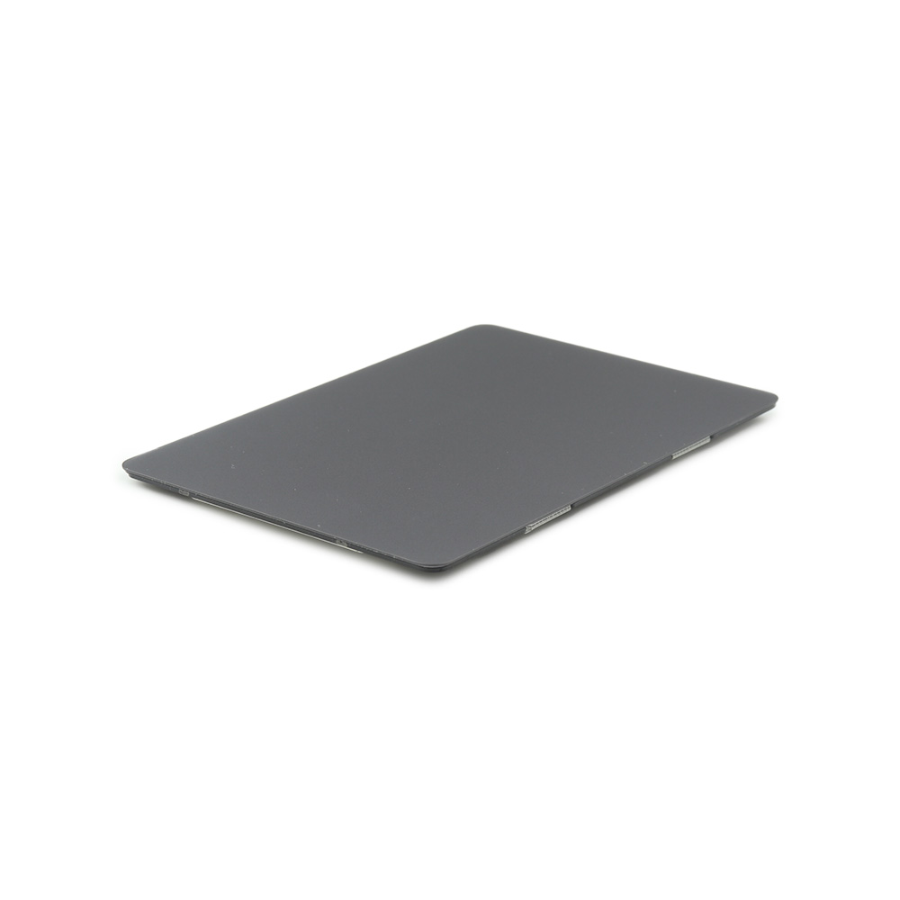 Trackpad For MacBook Air 13 A2179 Space Grey OEM-Equivalent