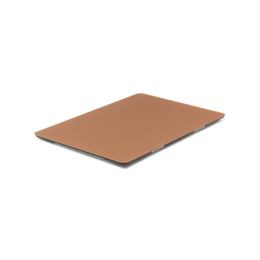 Trackpad For MacBook Air 13 A2179 Rose Gold OEM-Equivalent