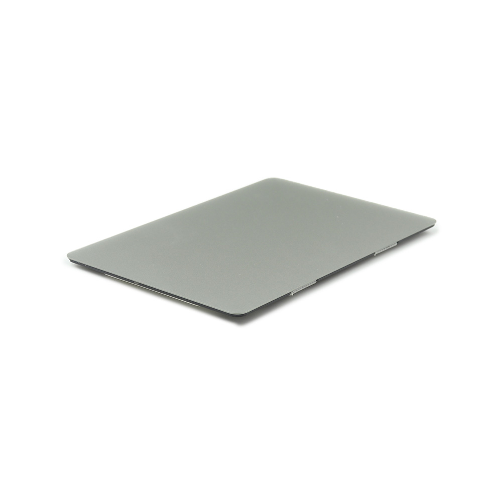 Trackpad For MacBook Air 13 A2179 Silver OEM-Equivalent