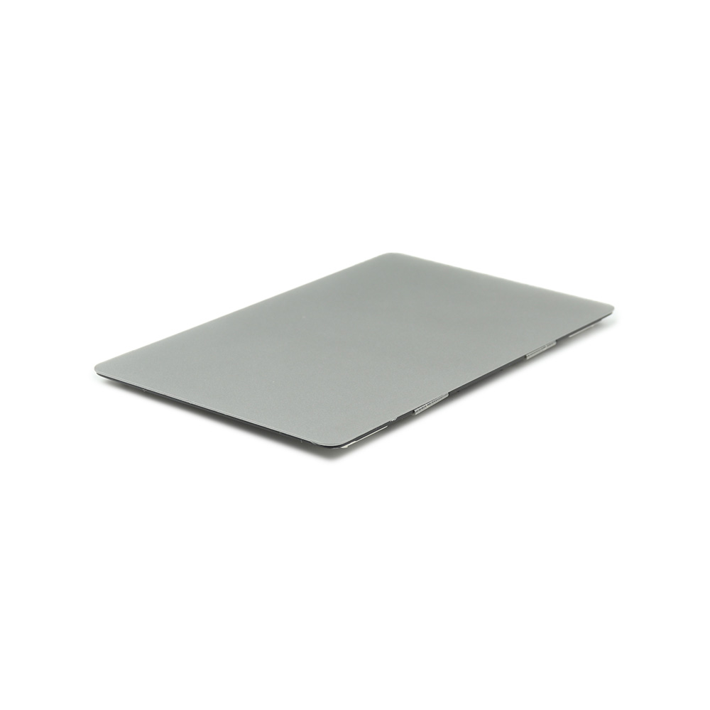Trackpad For MacBook Air 13.6 M2 A2681 Silver OEM-Equivalent