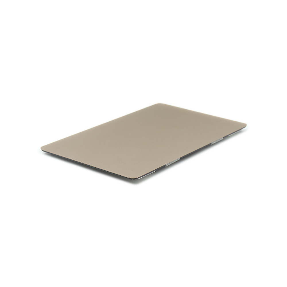 Trackpad For MacBook Air 13.6 M2 A2681 Starlight OEM-Equivalent