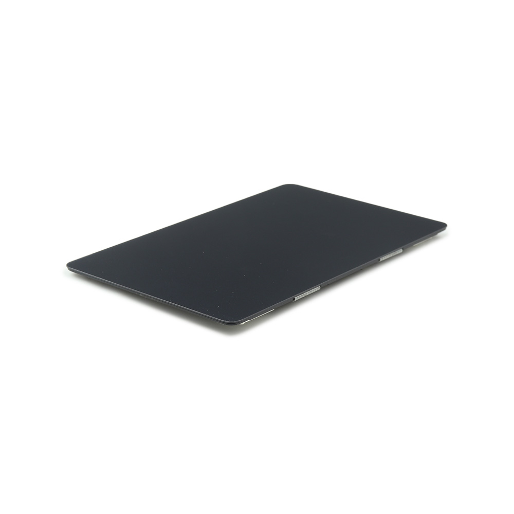 Trackpad For MacBook Air 13.6 M2 A2681 Midnight OEM-Equivalent