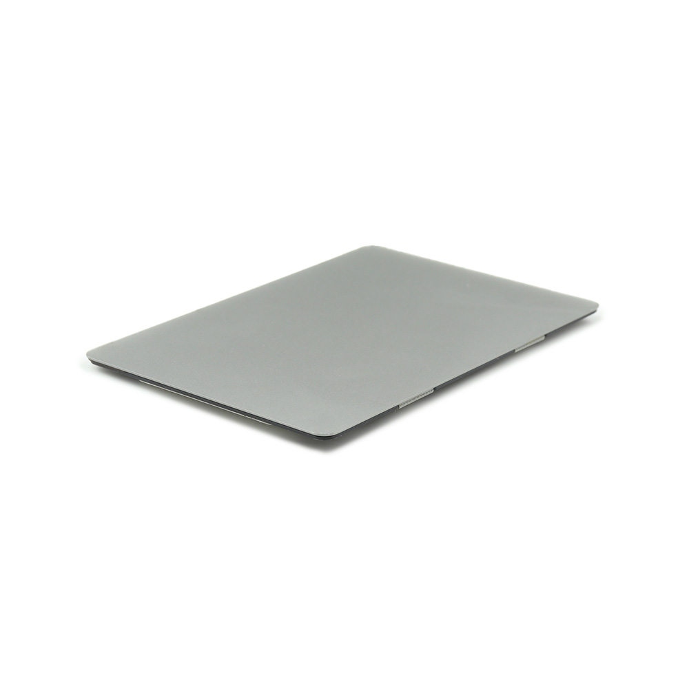 Trackpad For MacBook Air 13 M1 A2337 Silver OEM-Equivalent