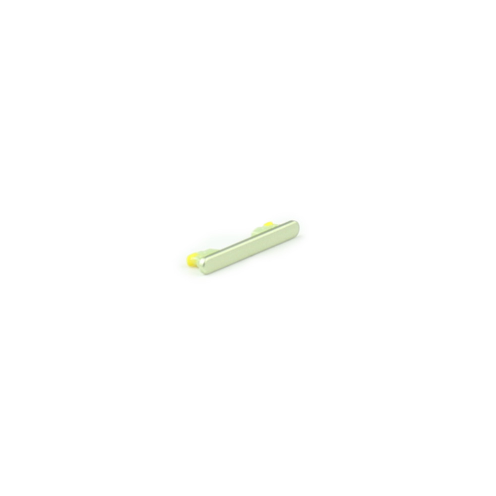 Volume Button For Samsung Galaxy A34 (A346B) Green OEM-Equivalent