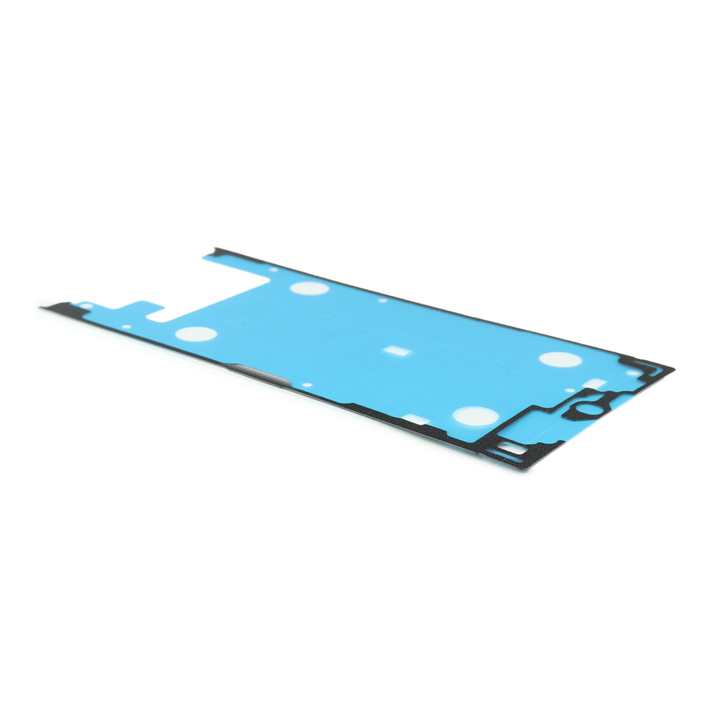 Display Adhesive Sticker For Samsung Galaxy S24 Ultra (SM-S928B) OEM-Equivalent