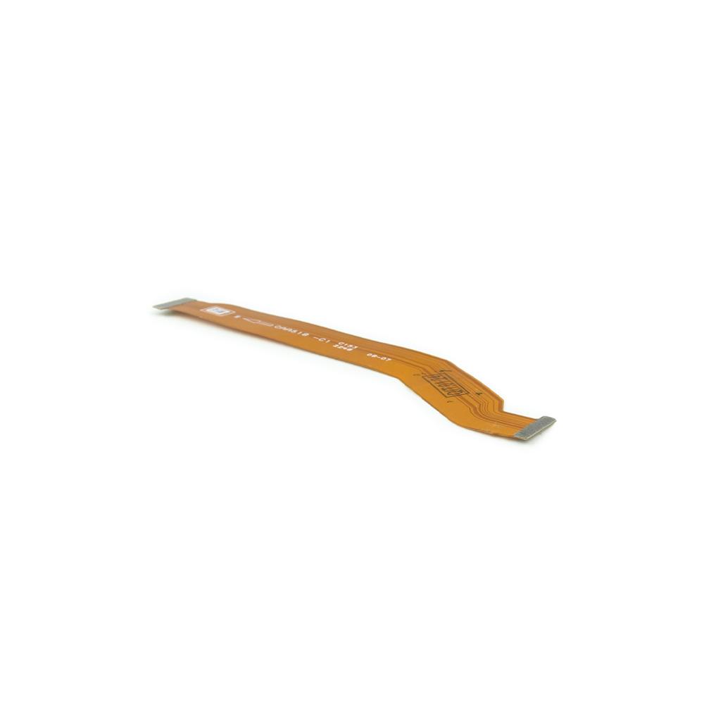 Main Flex For Oppo A98 5G OEM-Equivalent