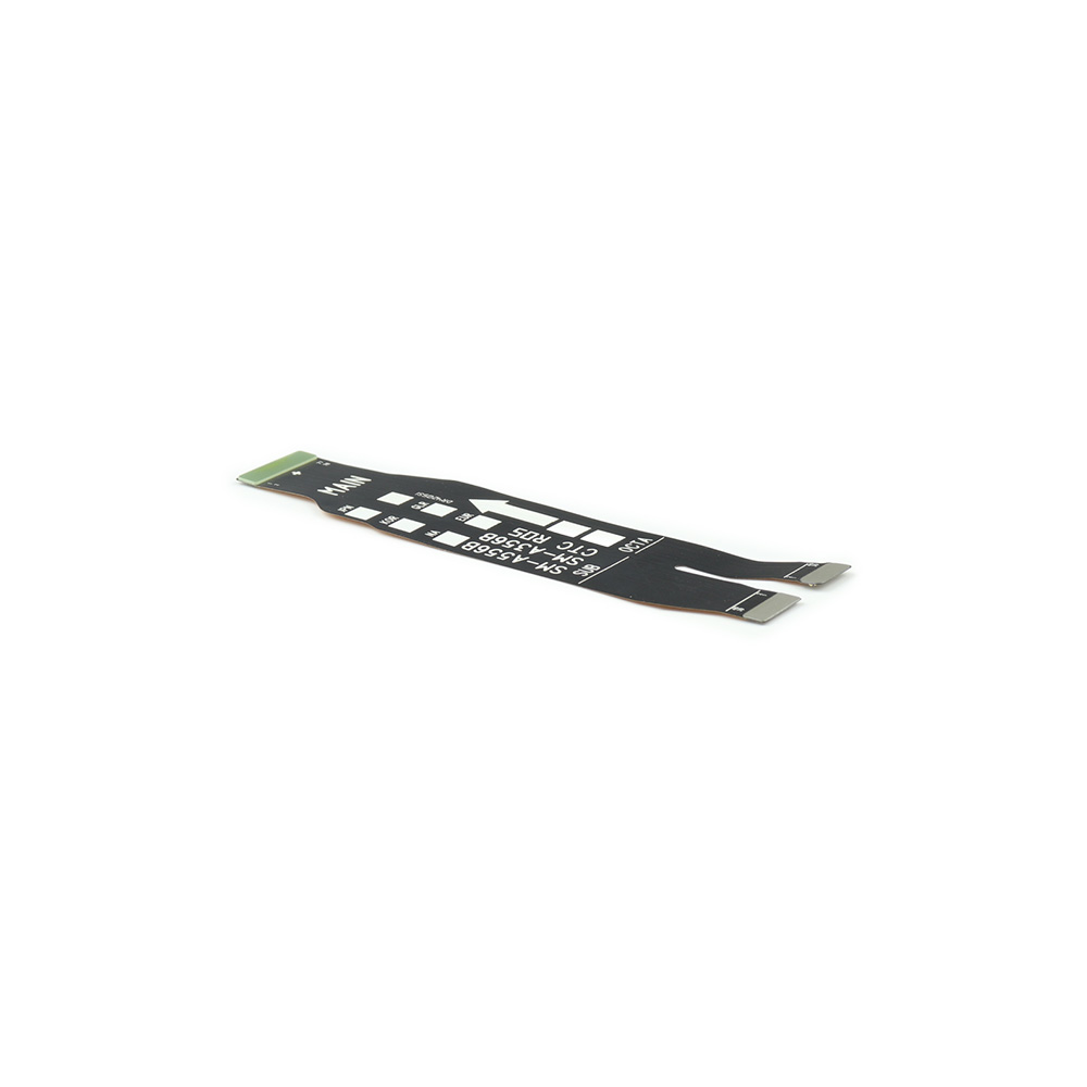 Main Flex For Samsung Galaxy A55 (SM-A556B) OEM-Equivalent