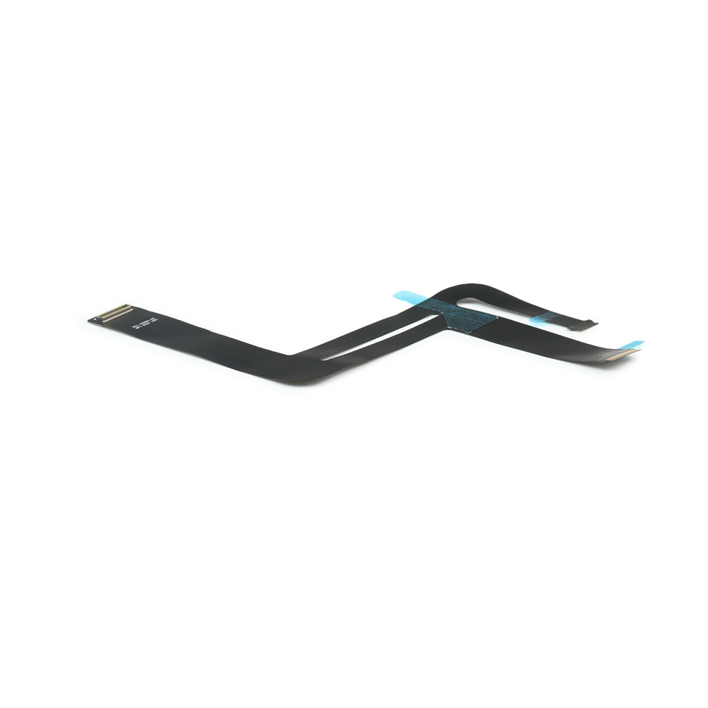 Trackpad Flex For MacBook Air 13 M1 A2337 OEM-Equivalent