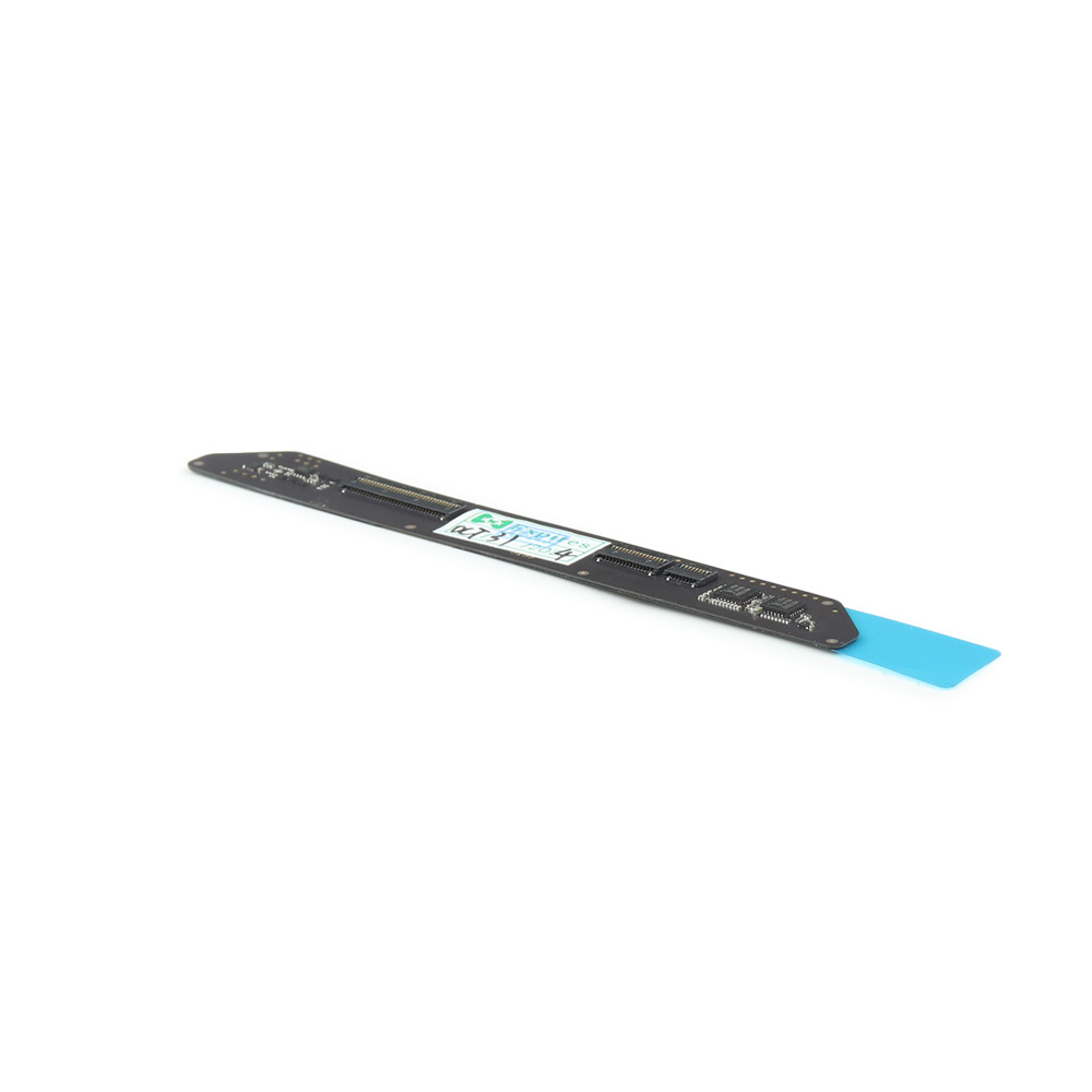 Trackpad Connector Board For Macbook Air 13 M1 A2337 OEM-Equivalent