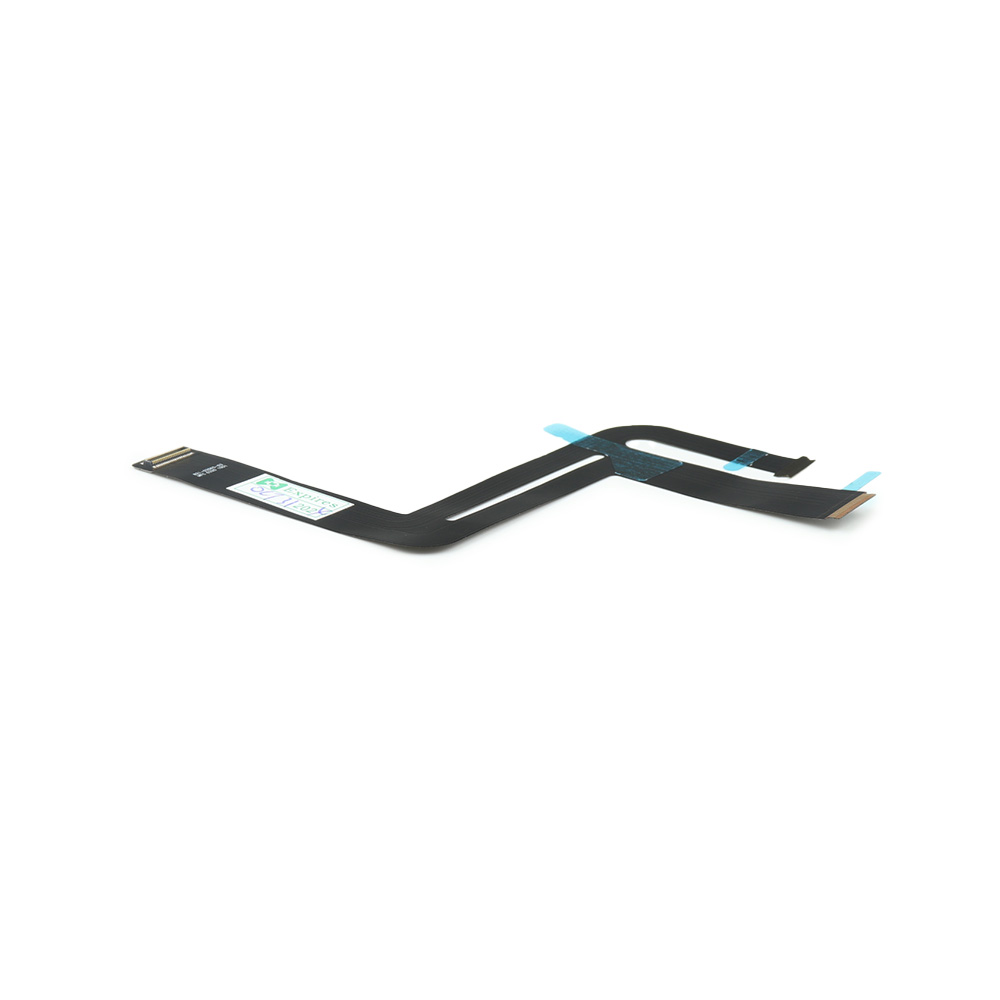 Trackpad Flex For MacBook Air 13 A2179 OEM-Equivalent