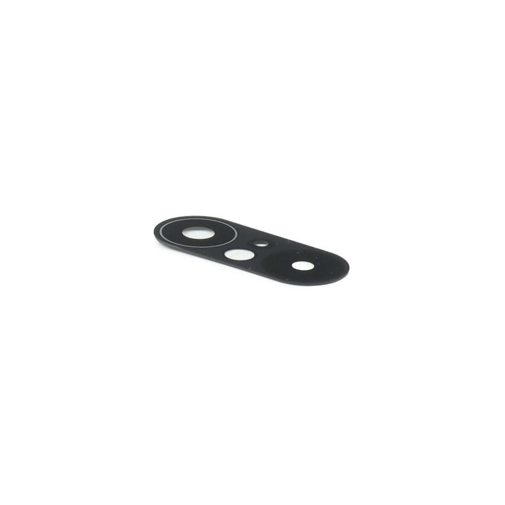 Rear-facing Camera Lens Cover For Xiaomi Mi 11i OEM-Equivalent