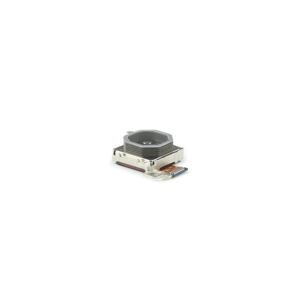 Rear-facing Camera Main 50MP For Samsung Galaxy S23 FE (SM-S711B) Service Pack