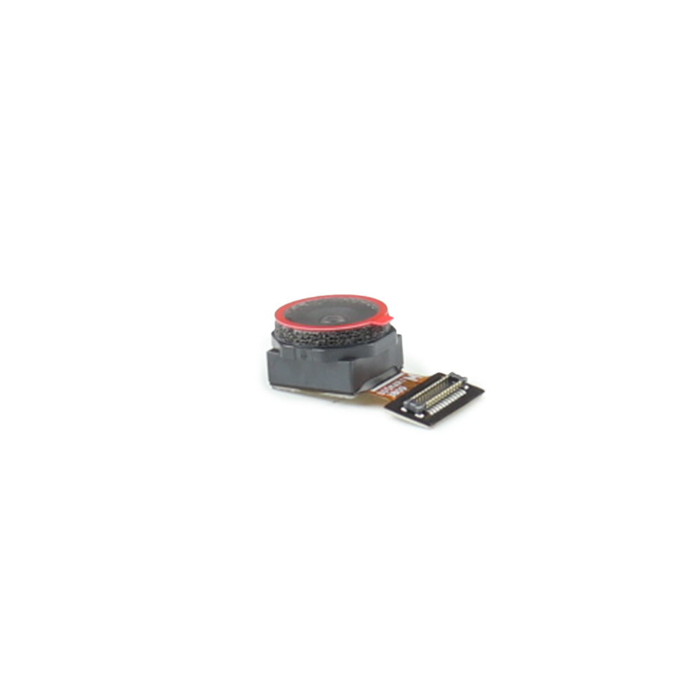 Rear-facing Camera Ultra Wide Compatible 5MP for Samsung Galaxy A15 (SM-A155F) Service Pack