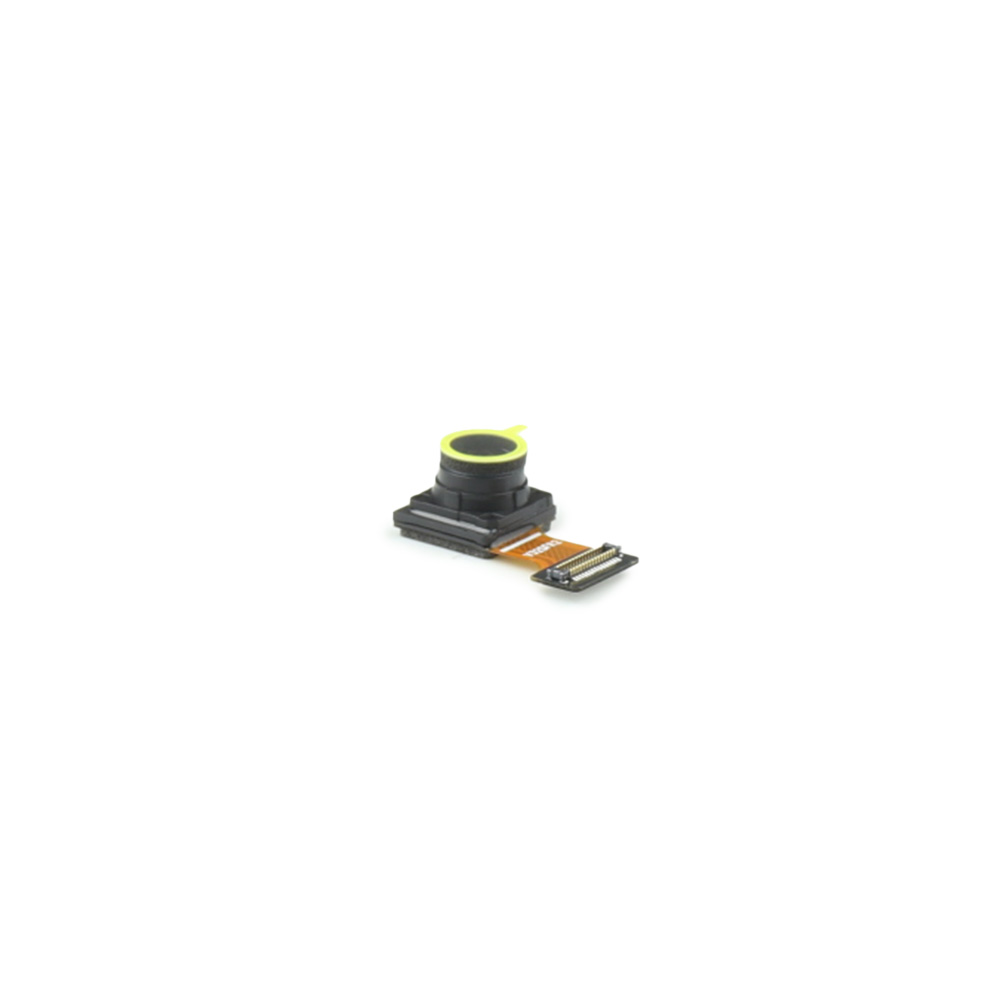 Front-facing Camera 32MP For Samsung Galaxy A55 (SM-A556B) Service Pack