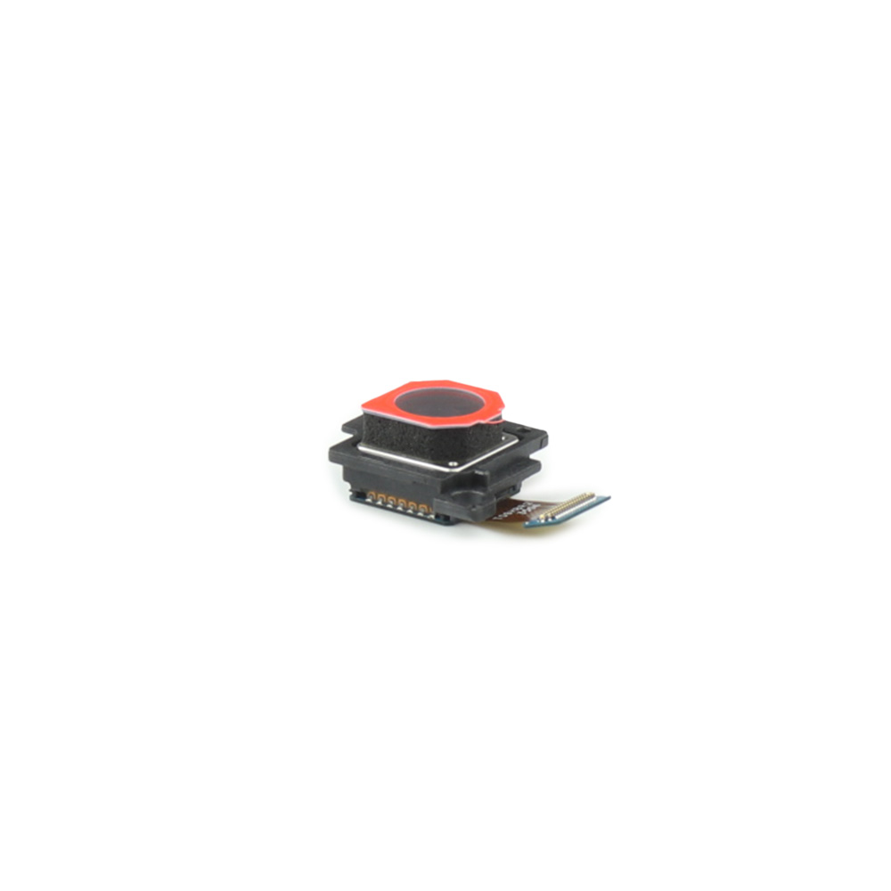 Rear-facing Camera Ultra Wide For Samsung Galaxy S23 FE (SM-S711B) Service Pack