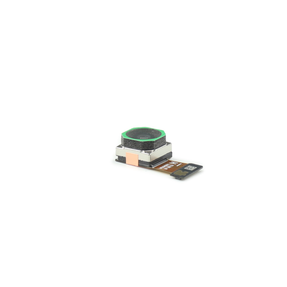 Rear-facing Camera Wide 50MP For Samsung Galaxy A15 (SM-A155F) Service Pack
