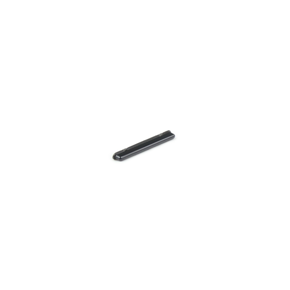Volume Button For Samsung Galaxy A41 (SM-A415F) Black OEM-Equivalent