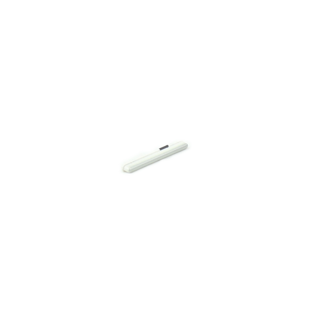 Volume Button For Samsung Galaxy A41 (SM-A415F) White OEM-Equivalent