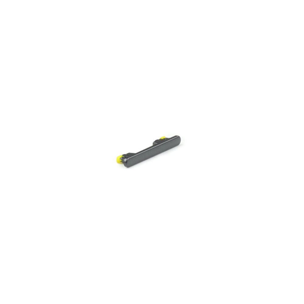 Volume Button For Samsung Galaxy A34 (A346B) Black OEM-Equivalent