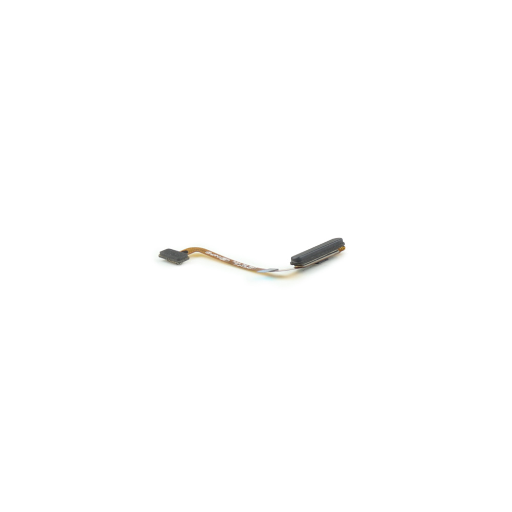 Finger Print Sensor For Samsung A23 5G (SM-A236B) Grey OEM-Equivalent