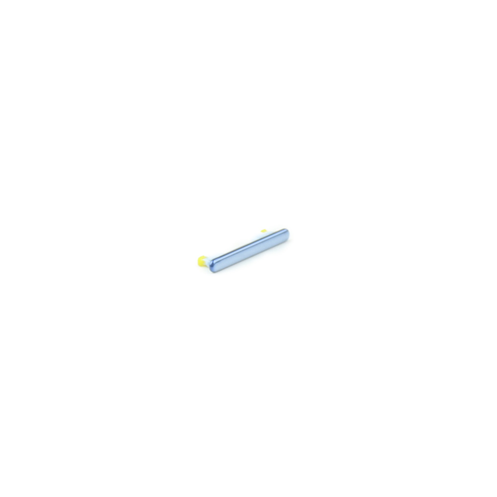 Volume Button For Samsung Galaxy A34 (A346B) Violet OEM-Equivalent
