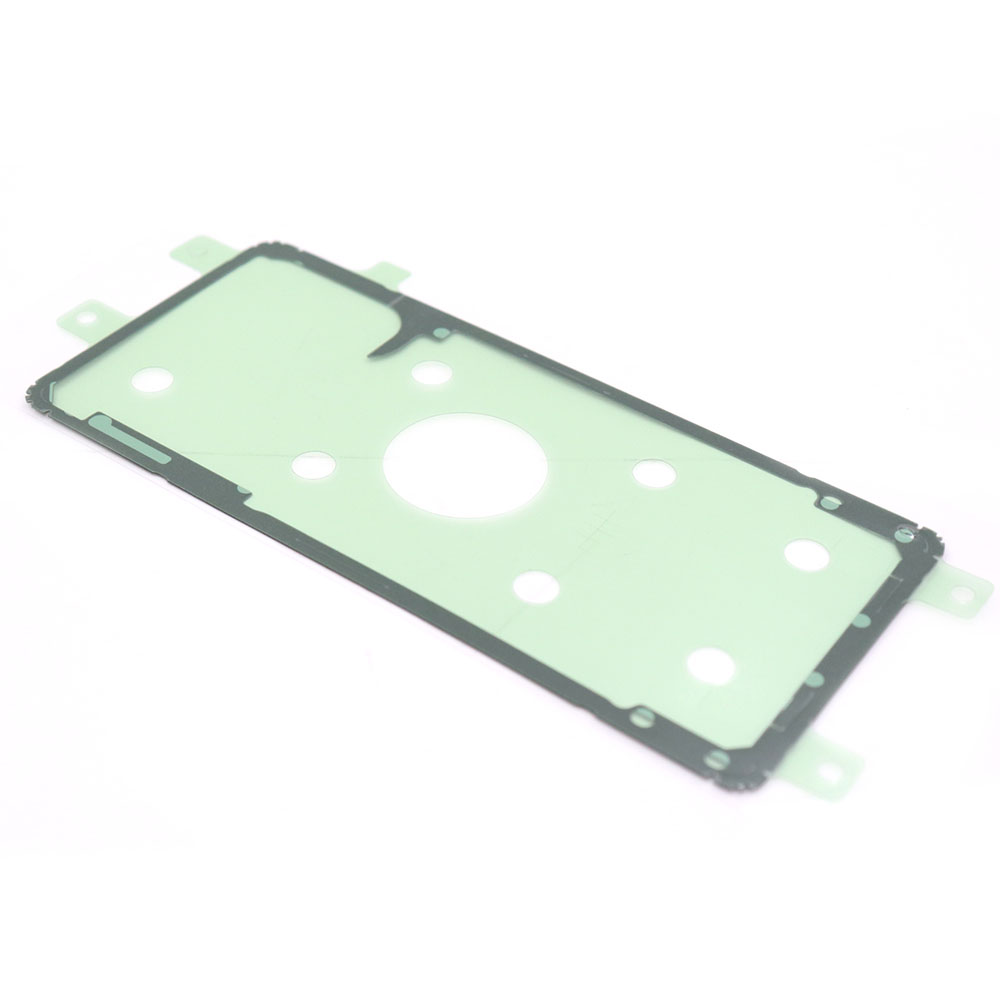 Adhesive Tape Rear For Samsung Galaxy A71 (A715F) OEM-Equivalent