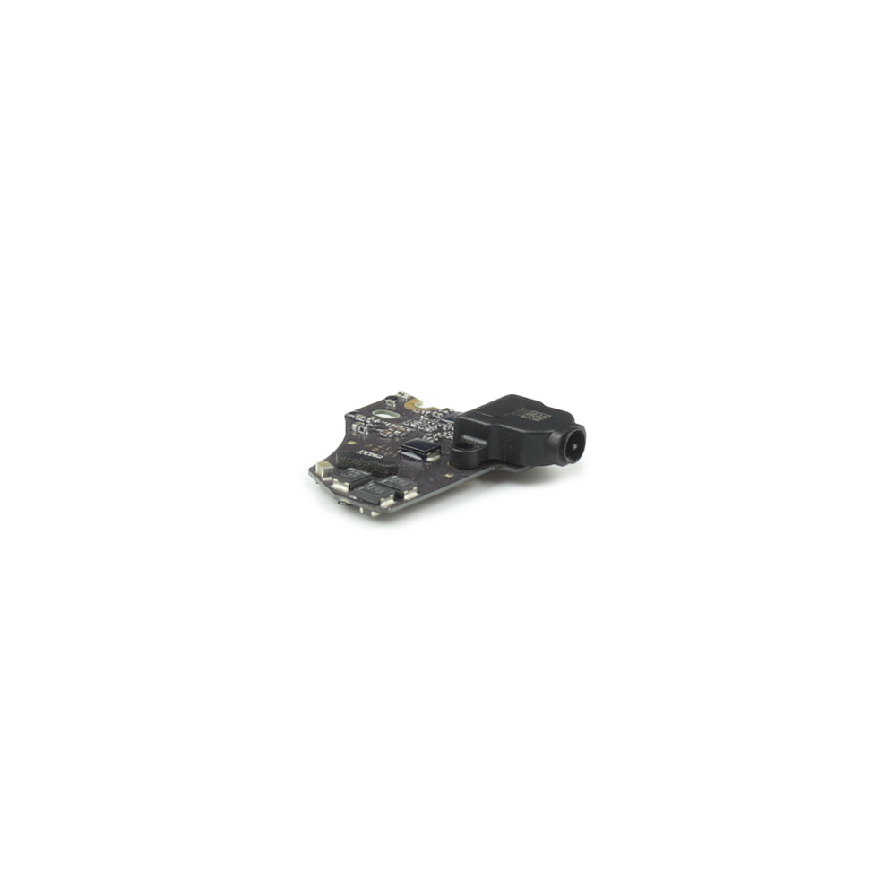 Headphone Jack (Board) For Macbook Air 13 A2179 Space Grey OEM-Equivalent