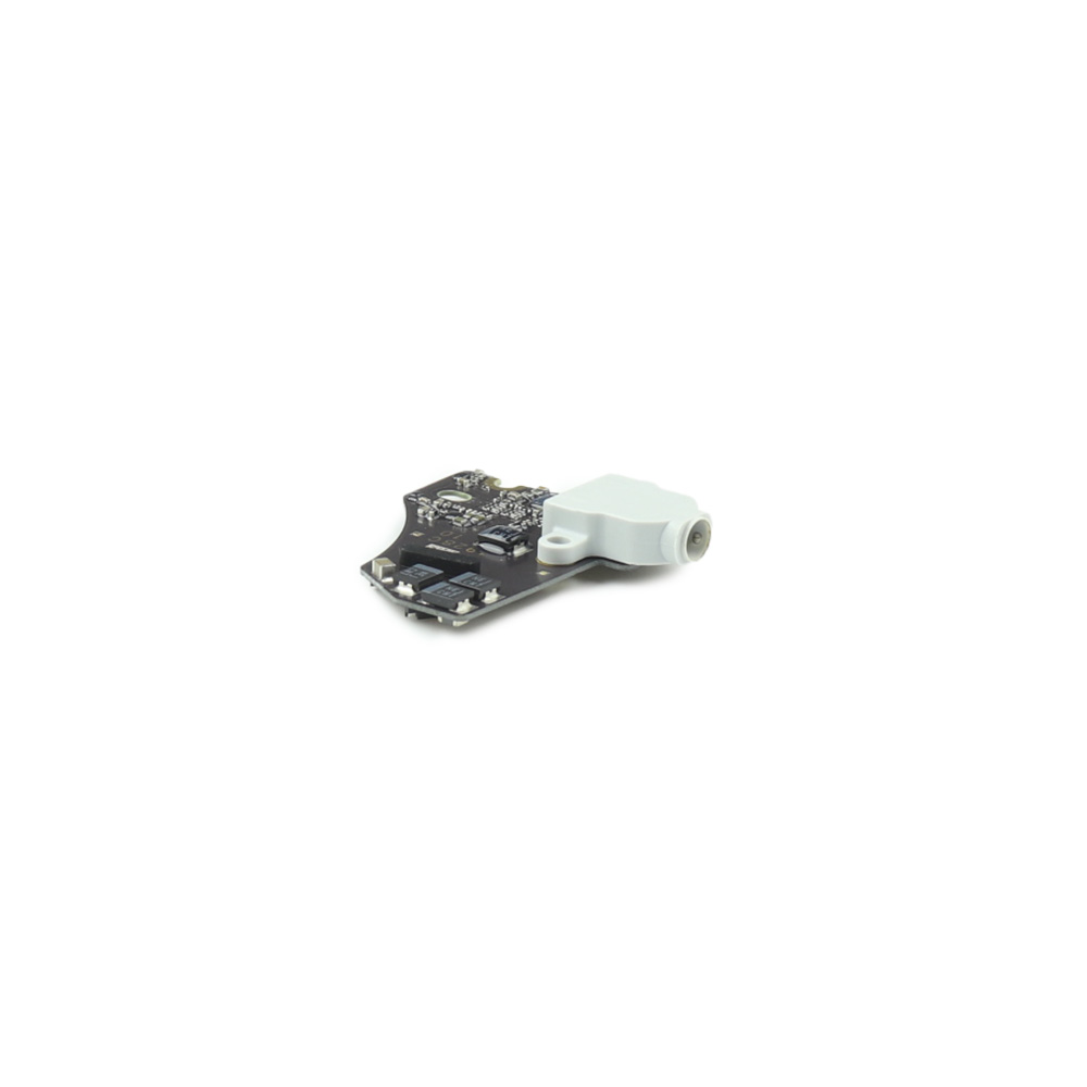 Headphone Jack (Board) For Macbook Air 13 A1932 Silver OEM-Equivalent